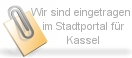 Branchenbuch Kassel